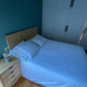check availability