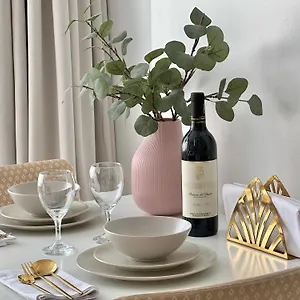  Apartamento Center